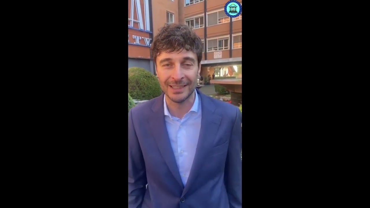 “Il Commissario Ricciardi” la terza stagione tra coraggio di amare, indagini e un assassino seriale