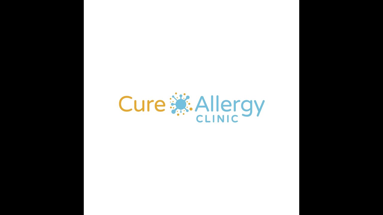 Instructions for Allergy Shots