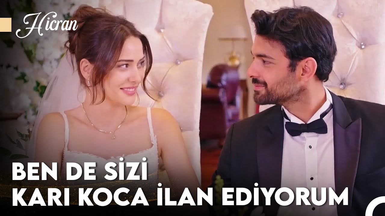 En Kötü Günümüz Böyle Olsun 🥰 - Hicran