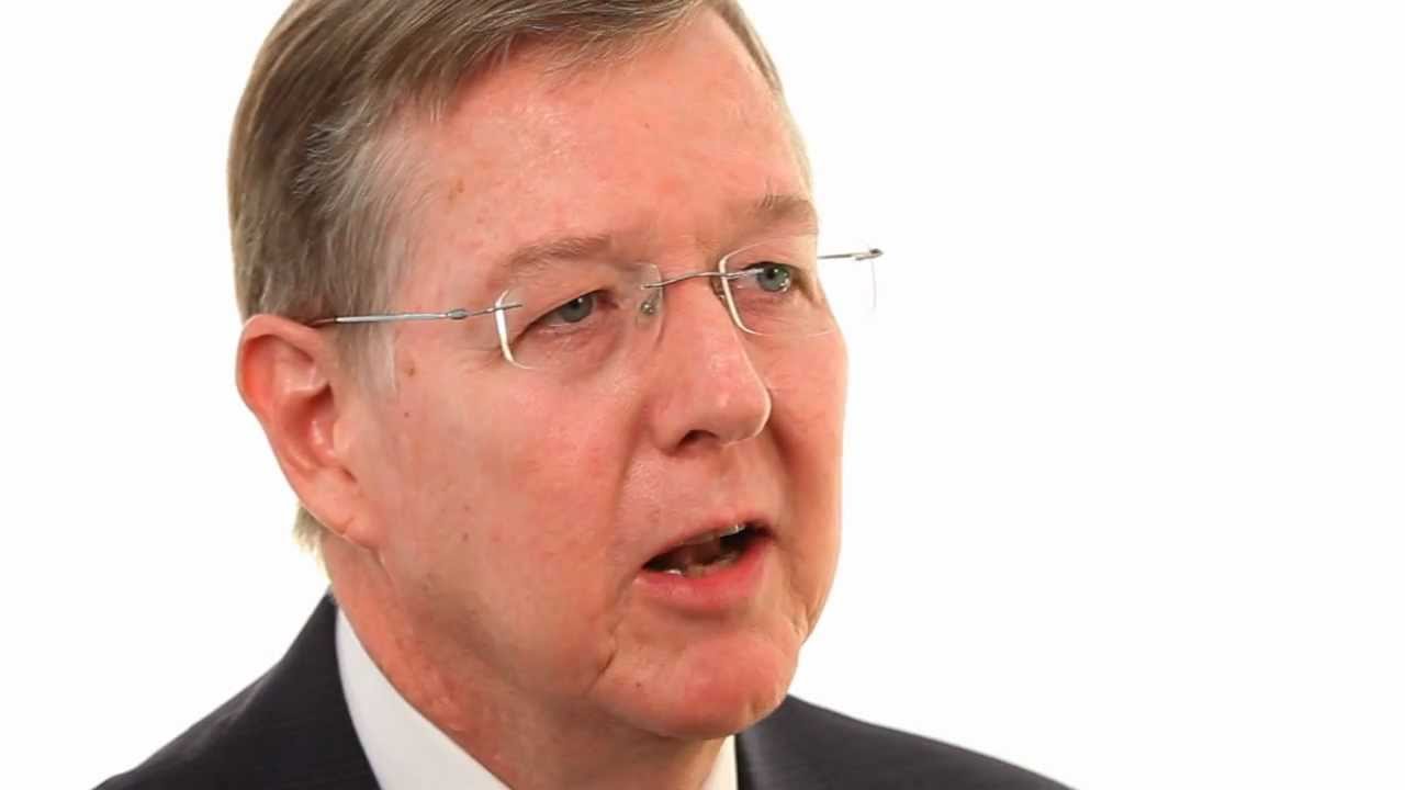 Alabama Personal Injury Attorney