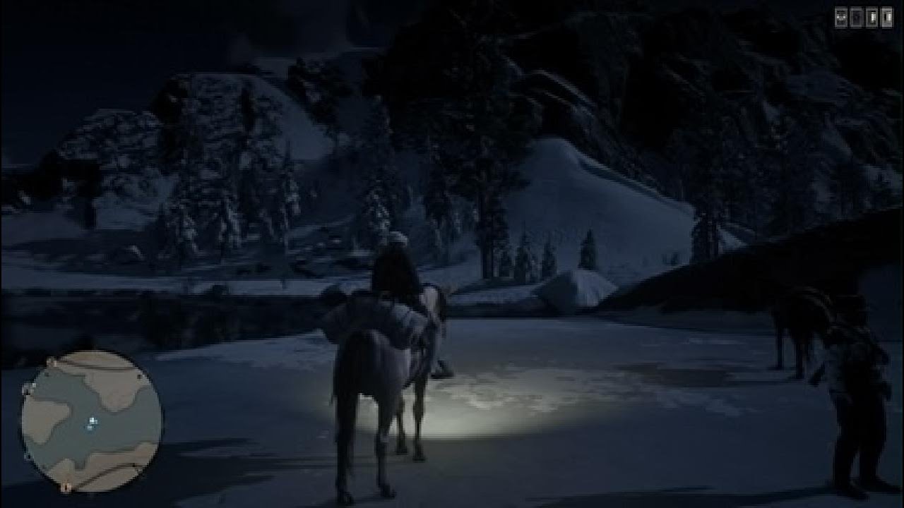 Red Dead Redemption 2_20260131034343