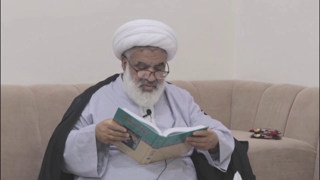 92 - فيما يعفى عنه في الصلاة- دم الجروح والقروح- الدم إذا كان أقلّ من الدرهم و... مسألة 444 - 451