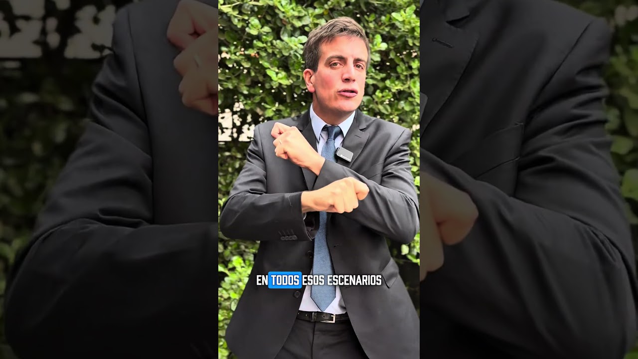Caja fiscal: un desastre