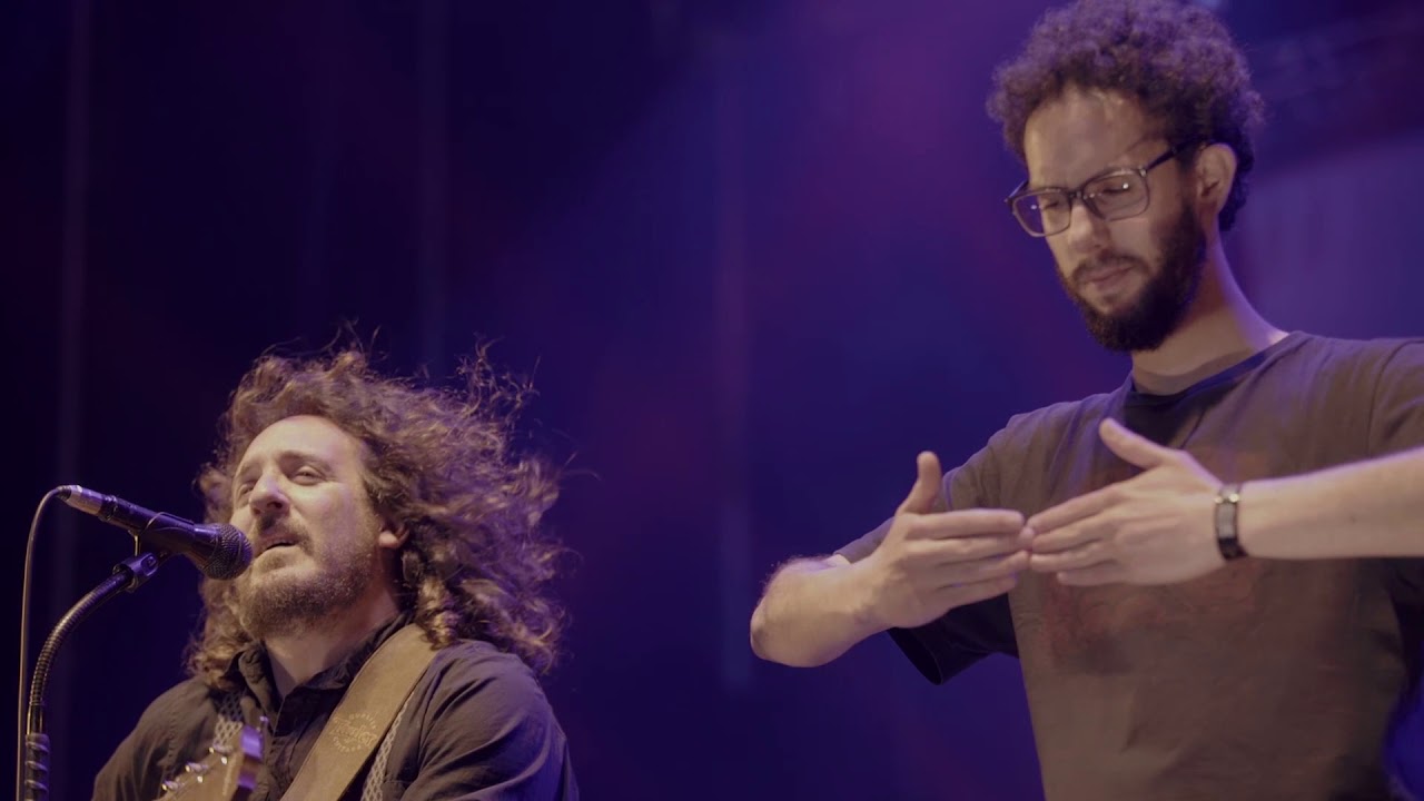 La Vela Puerca - Para no verme mas (DVD 
