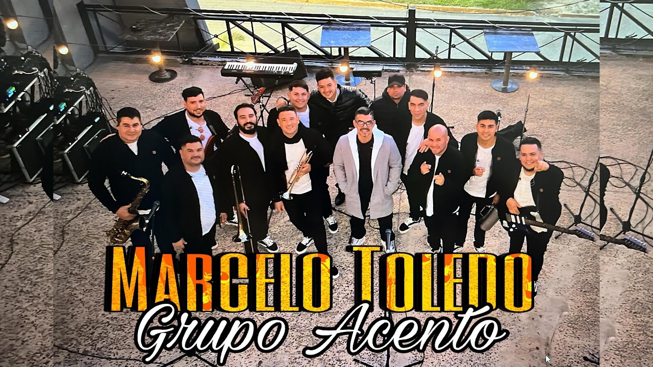 Marcelo Toledo Grupo Acento SESSION#3 Los Due&ntilde;os de la Calidad