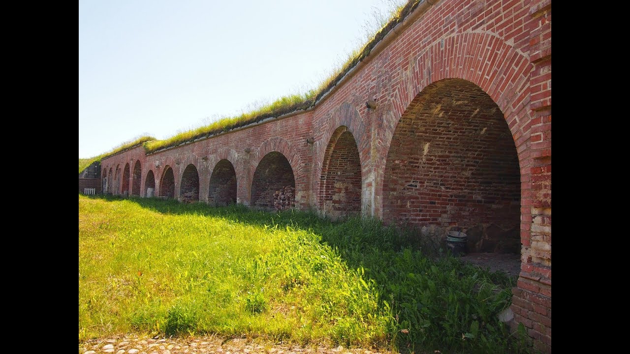 KYMINLINNA