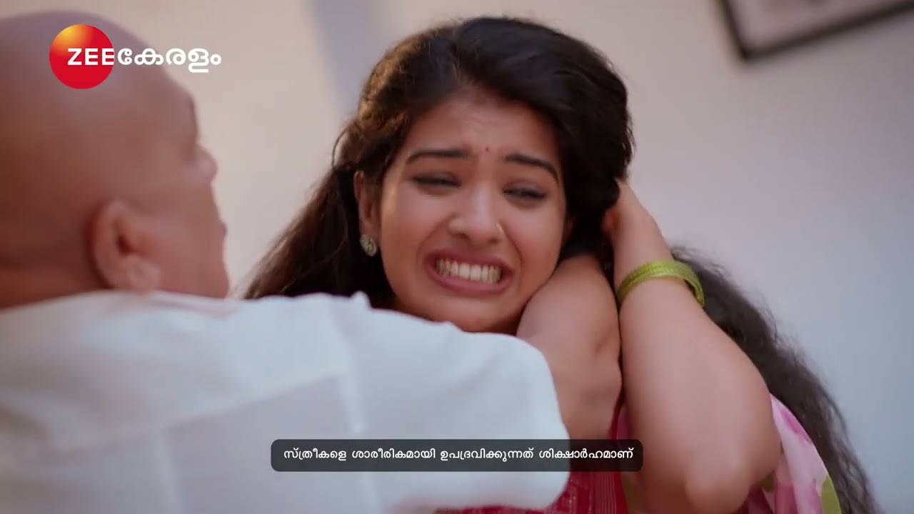Manathe Kottaram | Ep - 264 | തന്തയെ തല്ലി എന്ന പേരുദോഷം തന്നെക്കൊണ്ട് കേൾപ്പിക്കരുതെന്ന് ജഗൻ..!!