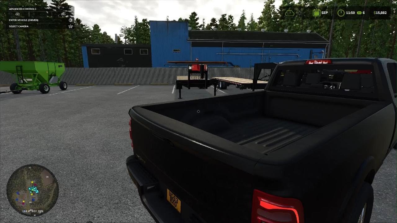 Farming Simulator 25_ep3