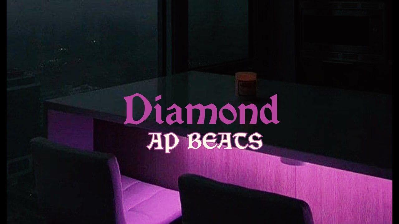 FREE Guitar Trap Beat 2024 🎸 | Banger Melodic Vibes | (Prod. AP Beats)