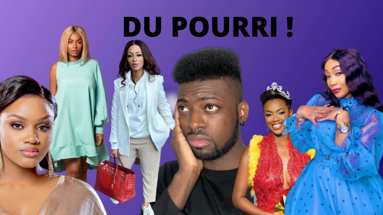 LES LIFEUSES. MON AVIS PIMENTÉ. (EN DIRECT)