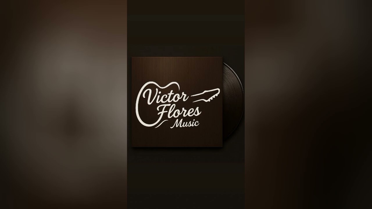 “¿Por Qué Vuelves a Él?” @victorfloresMx 