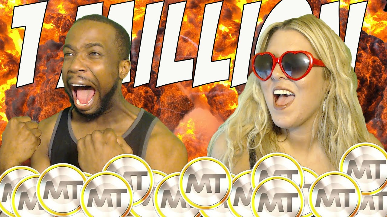 1 MILLION MT BIGGEST! MOST ONYX PULLS PACK OPENING EVER! NBA 2k15 MyTeam Drunk Challlenge Packs