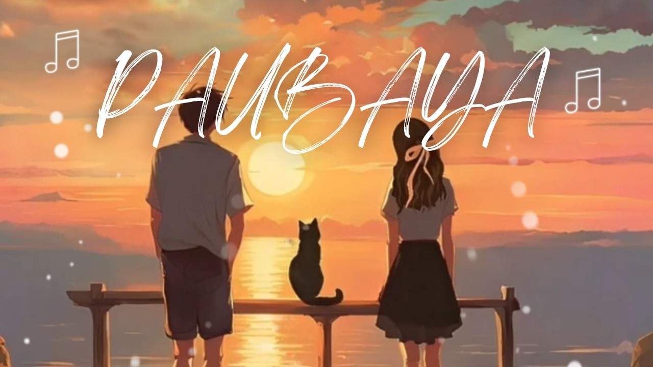 Paubaya – When Letting Go Hurts the Most