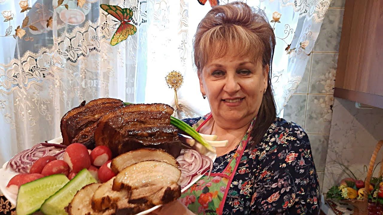 Беру Дешёвое МЯСО! Не жарю,не запекаю, а просто варю! МЯСО тает во рту! Очень вкусное мясо.