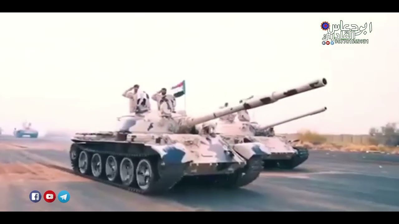جديد2026||بعنوانـ