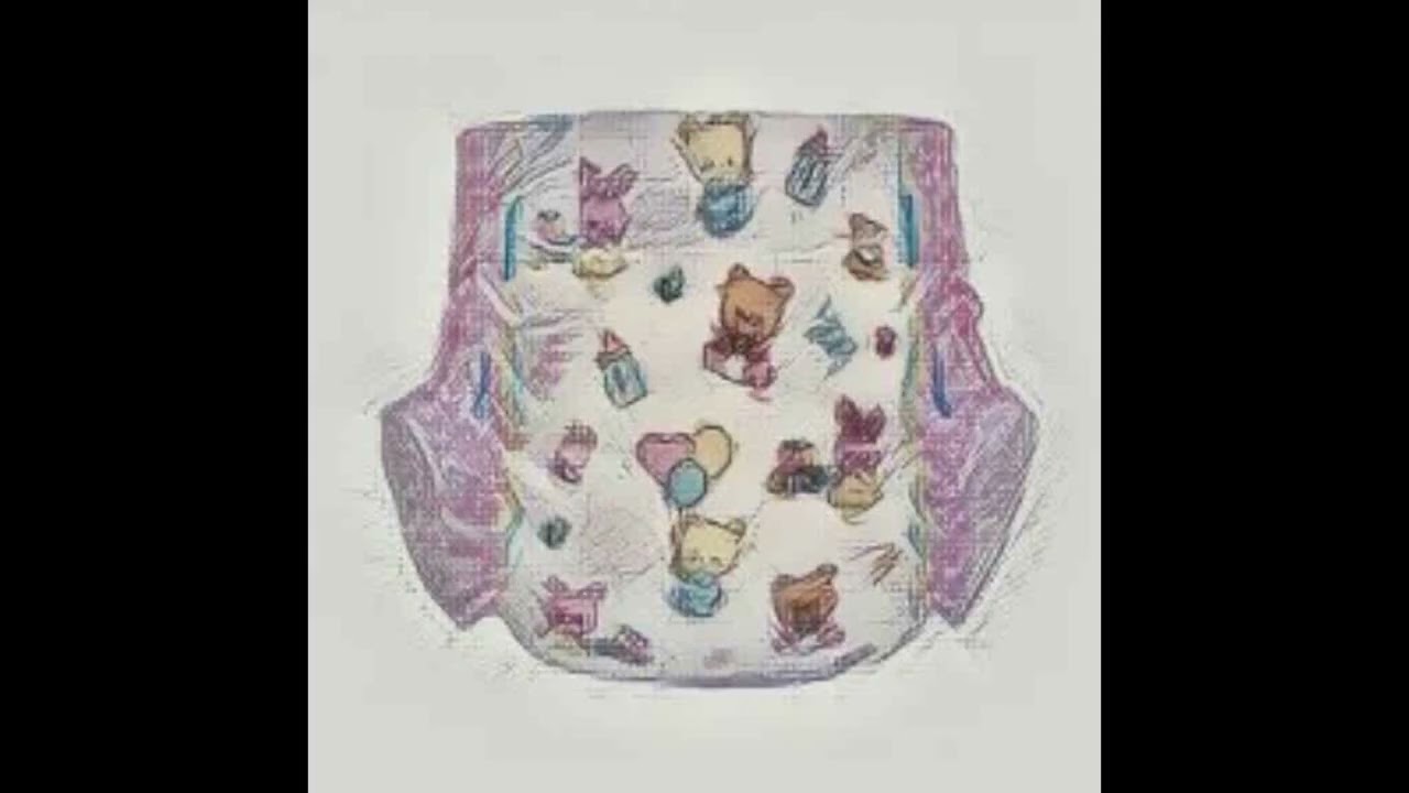 ABDL Regression