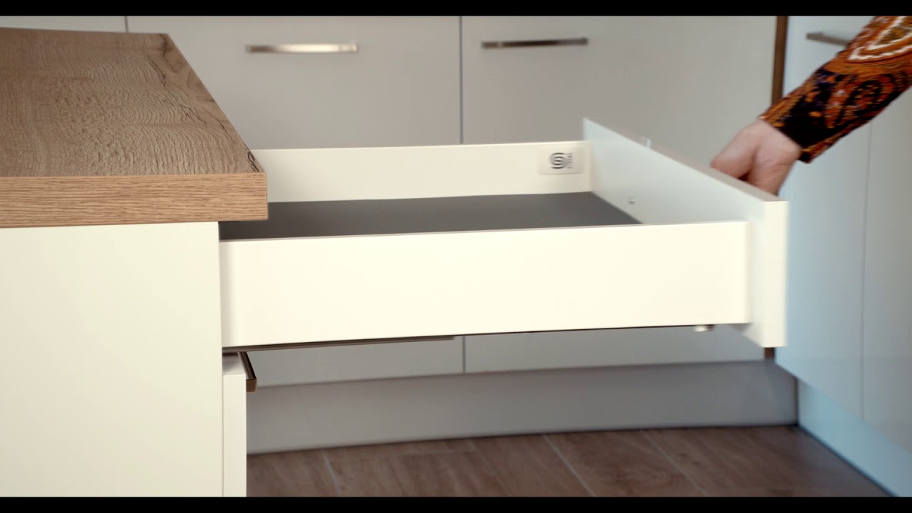 StrongMax PROMO CZ