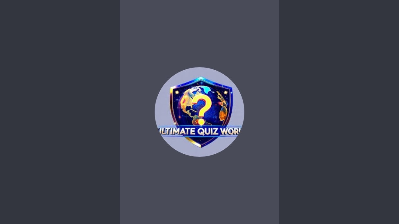 Ultimate Quiz World – Fun Facts | Brain Boosting Quizzes | Telugu