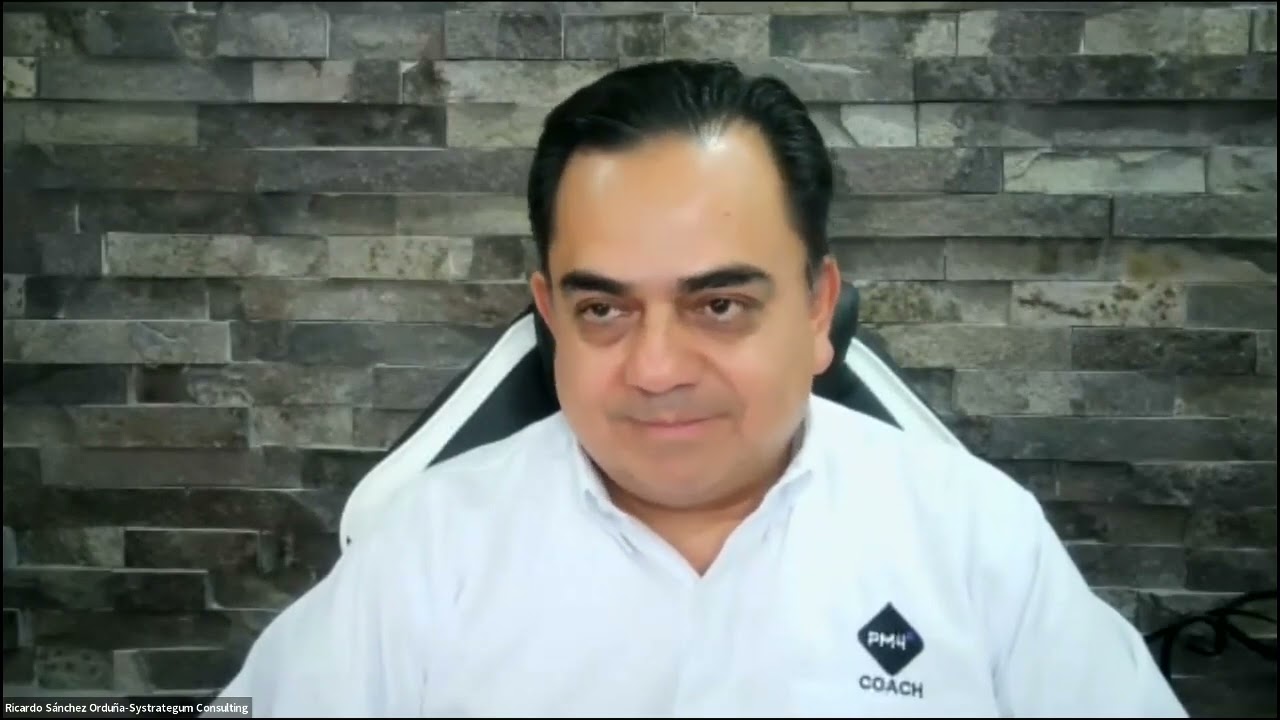 PM Training Online 2023 - C&oacute;mo Aplicar el Coaching en Direcci&oacute;n de Proyectos