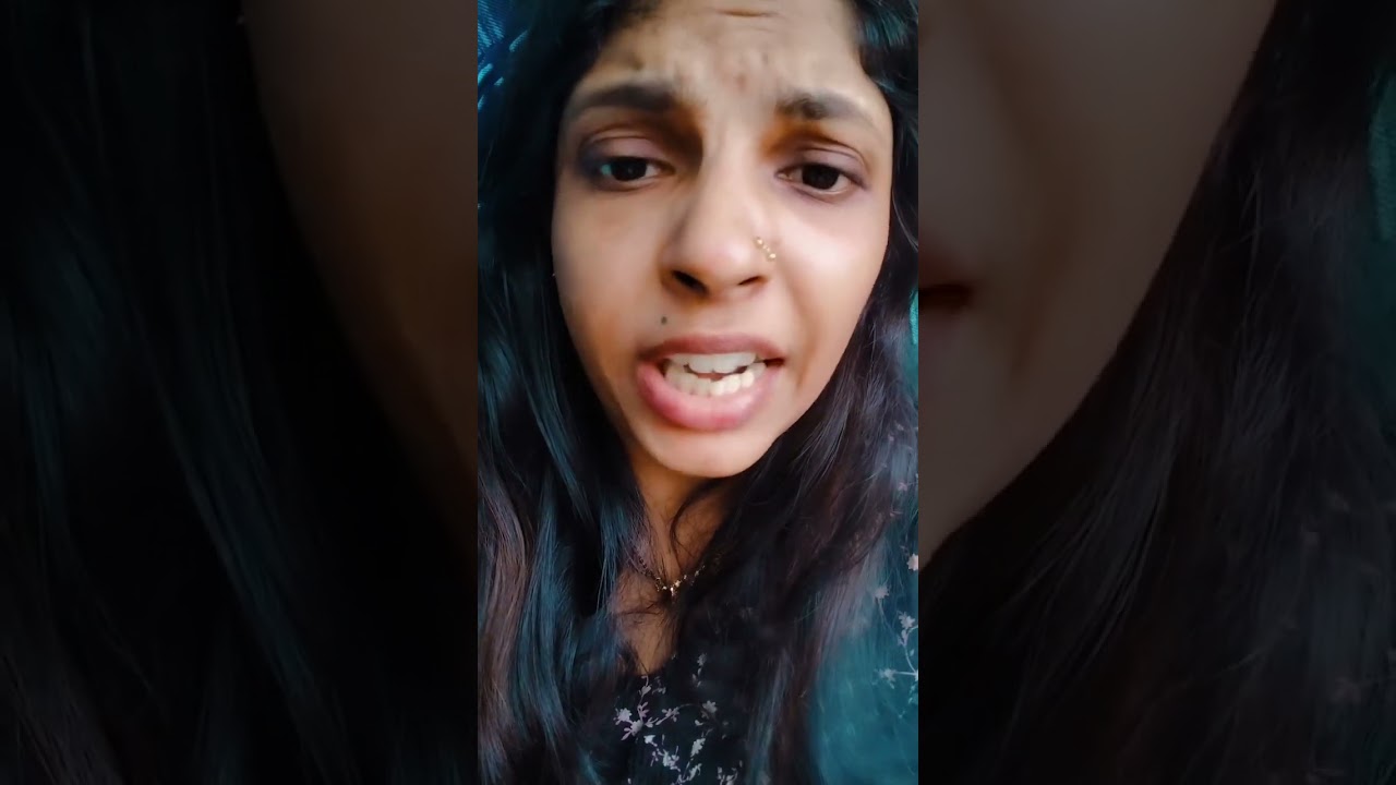 ഈയൊരു ഒറ്റ കാര്യത്തിൽ മാത്രം ജാതിയും മാത്രം ഭാഷ ഒന്നും പ്രാധാന്യമില്ല... കാരണം എന്റെ അനുഭവത്തിൽ 
