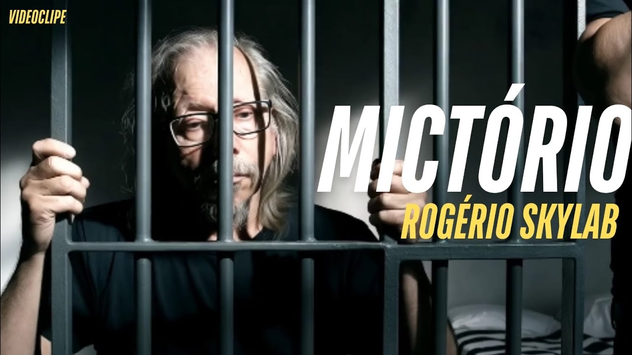 Mictório