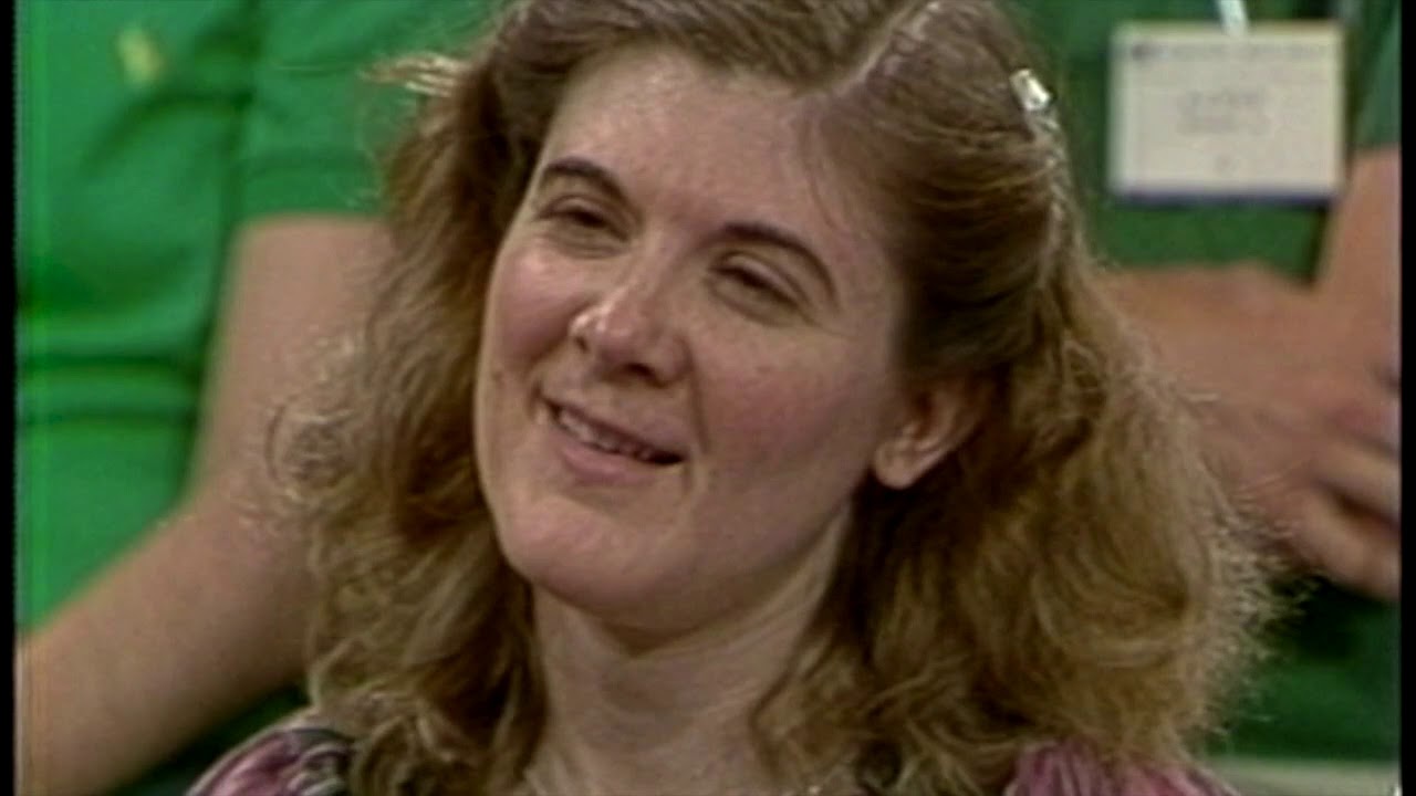 TPTV - Arnold Jacobs: Breathing