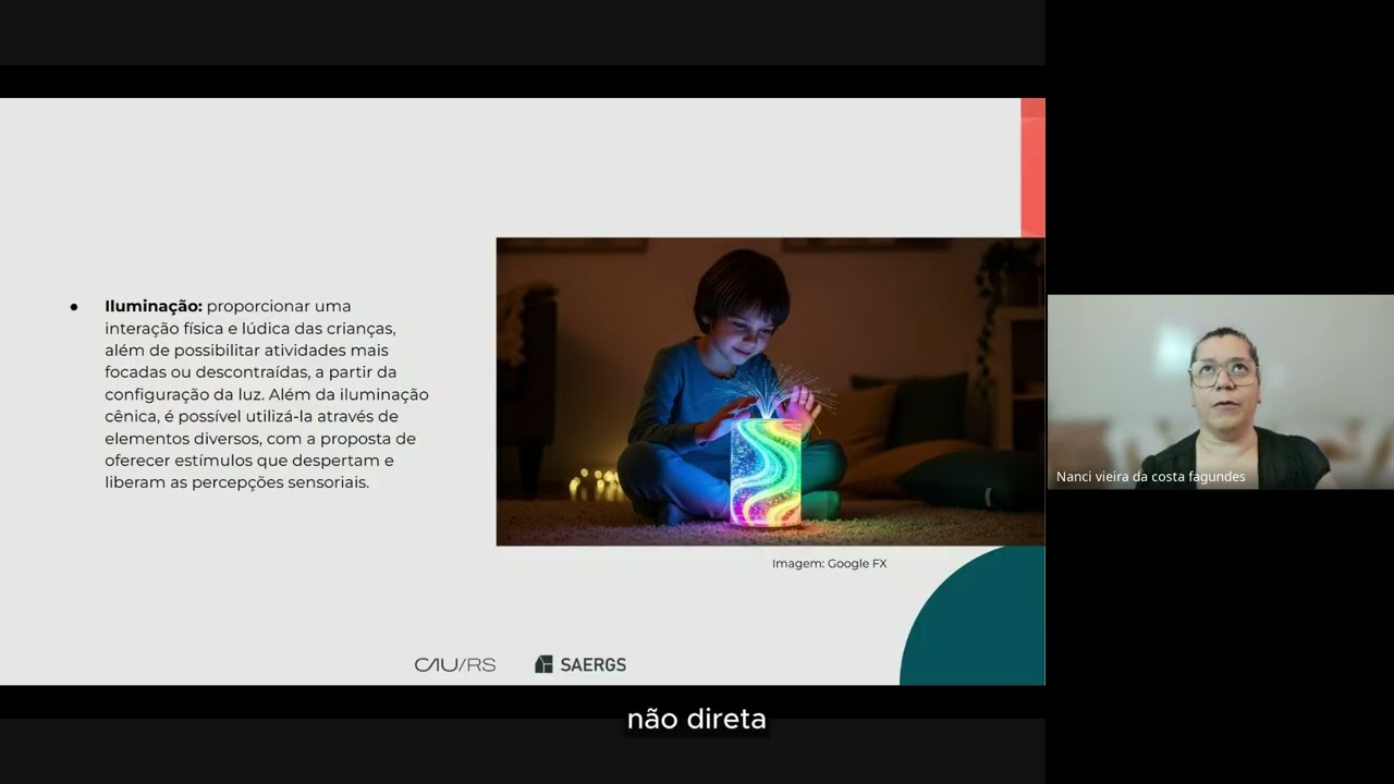 DIA 4 11 12   Arquitetura para Pessoas com Deficiência e Baixa Mobilidade