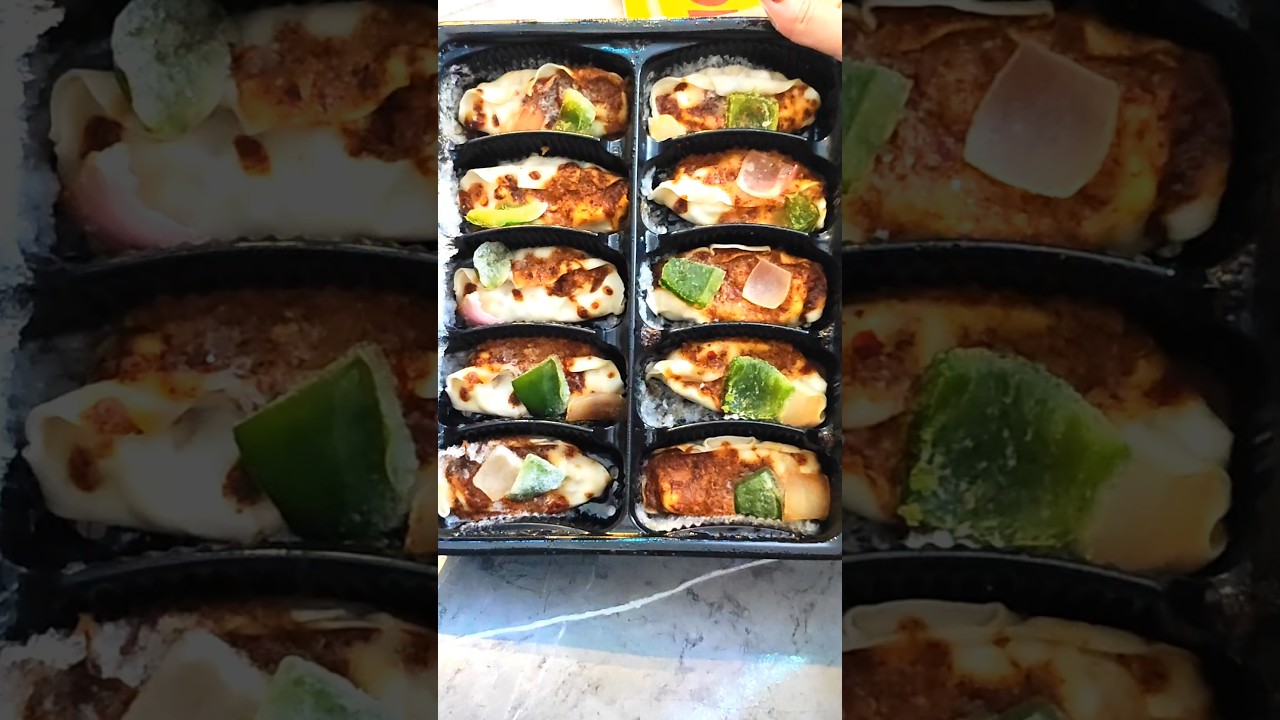 #shorts Wow Corn & Cheese Chilli Momos ASMR Cooking#asmr #cooking