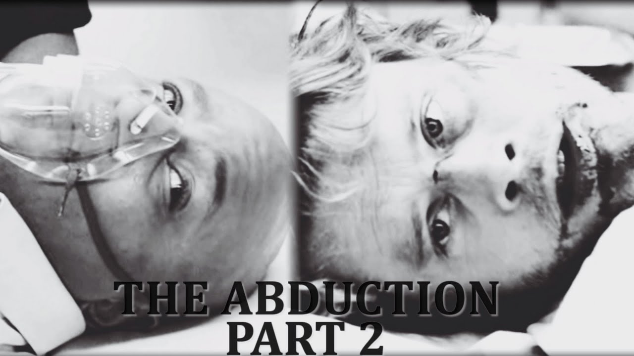 ► THE ABDUCTION | PART 2 | Sam, Callen, Kensi and Deeks [+ 4x24] [+ 5x01]