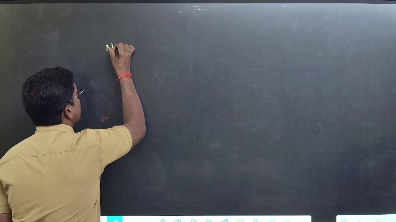 12TH CHEMSITRY FULL REVISION FOR BOARD EXAMS 2026 | TARACHAND CHANDRAWANSHI