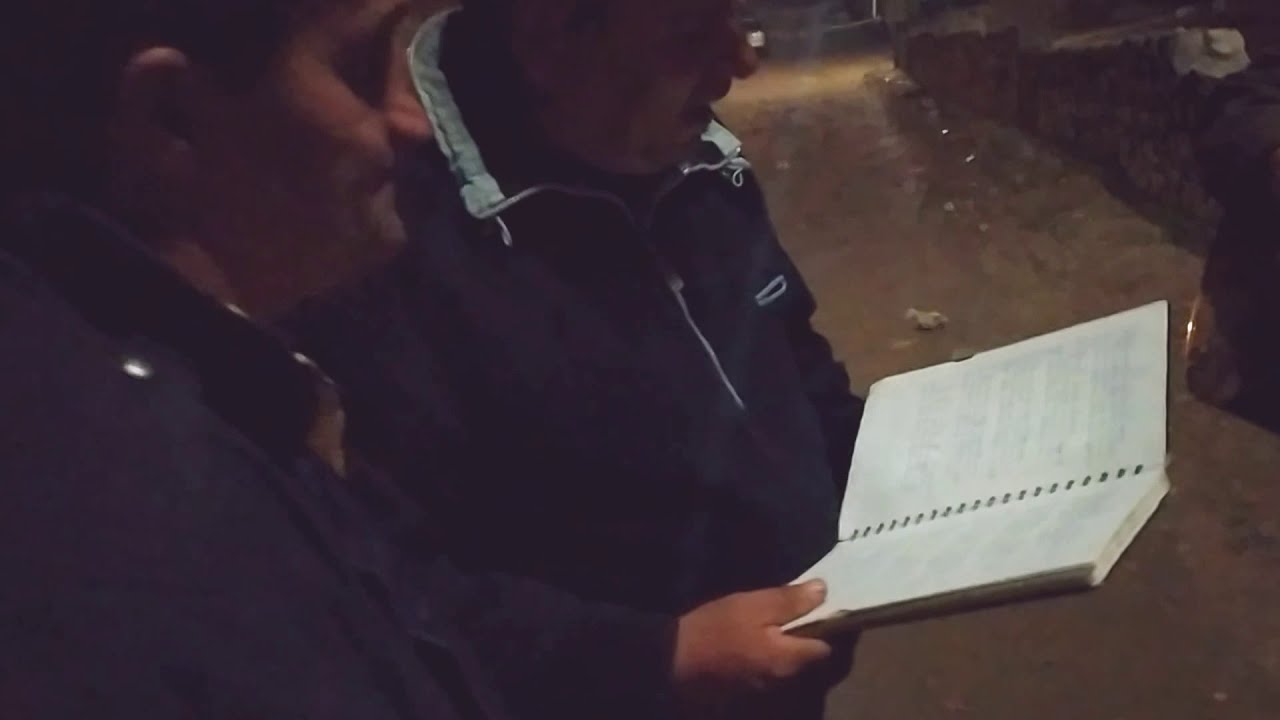 Без молитва Чадо не лягай без молитва Чадо ти не ставай👏🏻