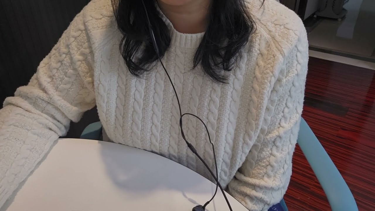 상처, 꼭 치유해야 하나요? (음양론)