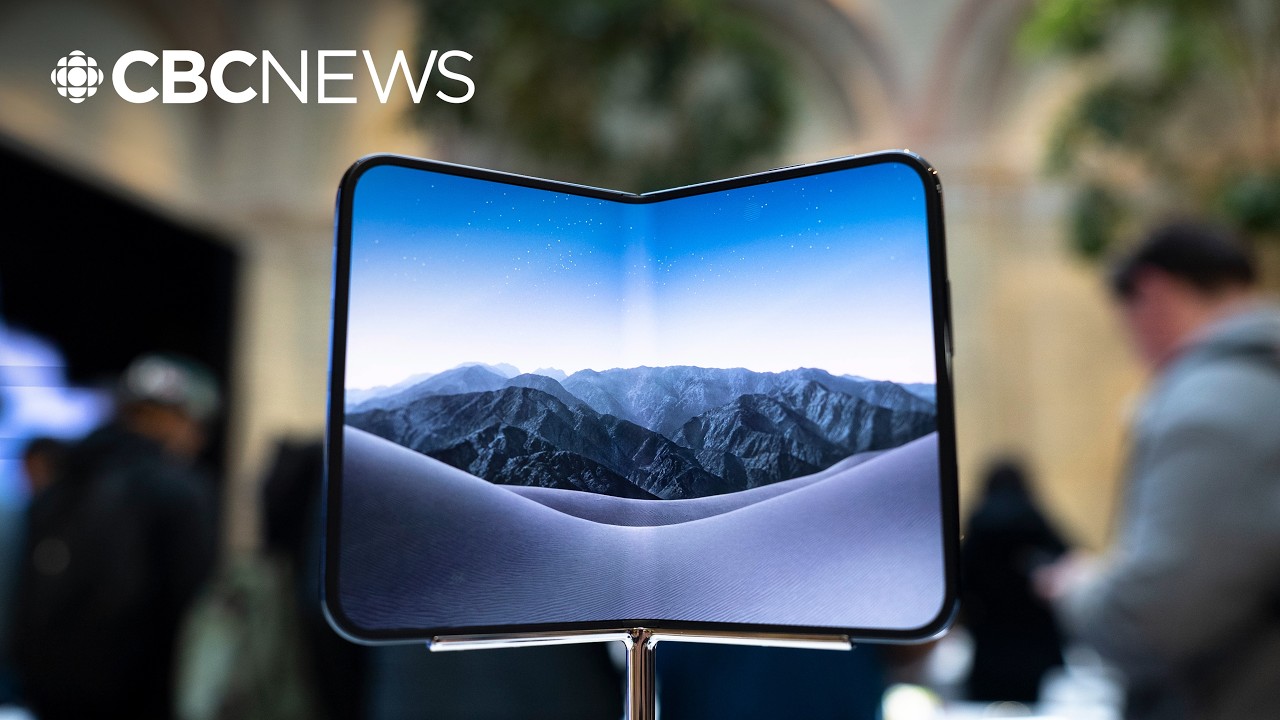 The new iPhone is the most expensive ever. Will people still buy it?