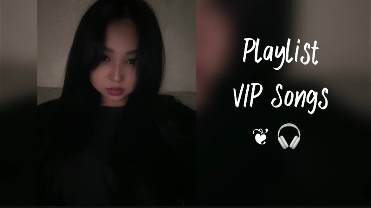 Best music playlist ღ🤍|Подборка vip треков ღ🤍