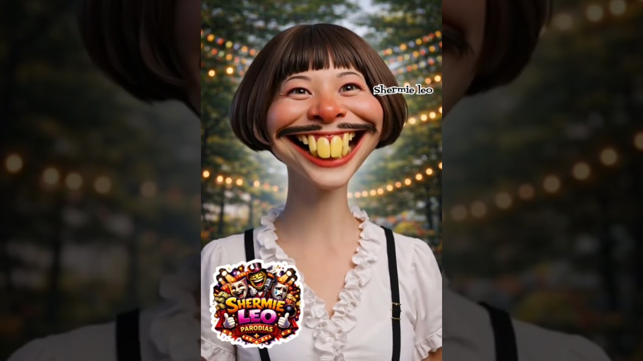 Compilación Parodias | Angela Aguilar | Memes Virtuales 