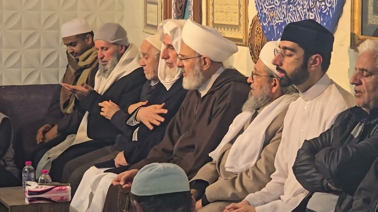 ٣ فبراير ٢٠٢٦