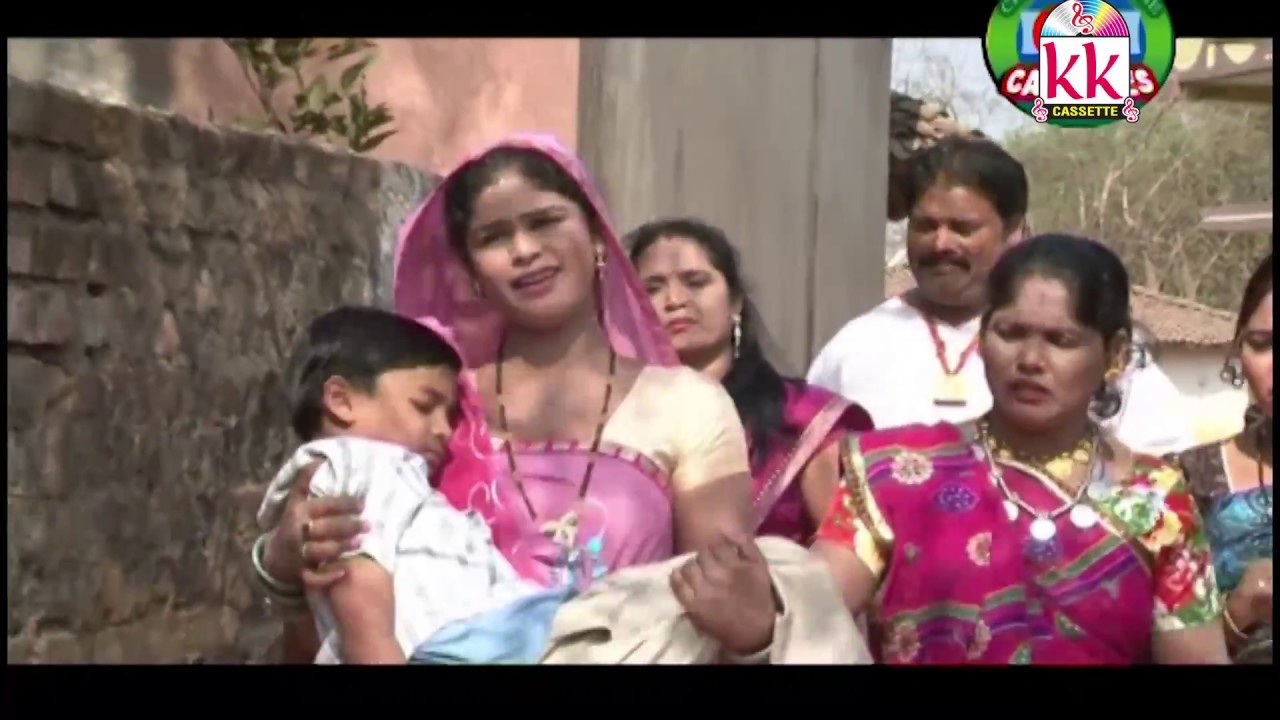 Chandan Bandhe | Vijaya Raut | Cg Panthi Geet | Guru Mor Karde Chamatkar | Chhatttisgarhi Song2018