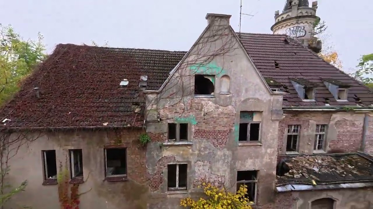 Ein Jahr, das ich nicht vergessen will
