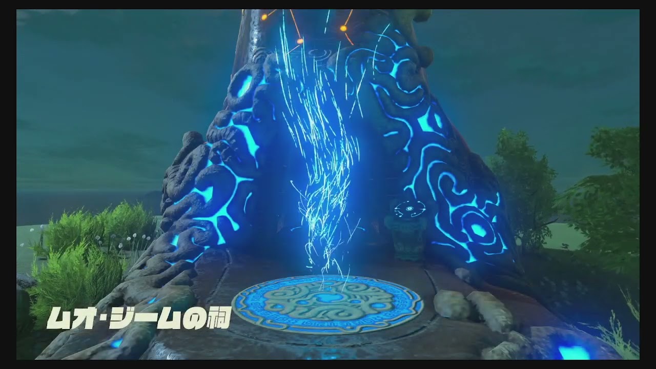 2026/3/2　①