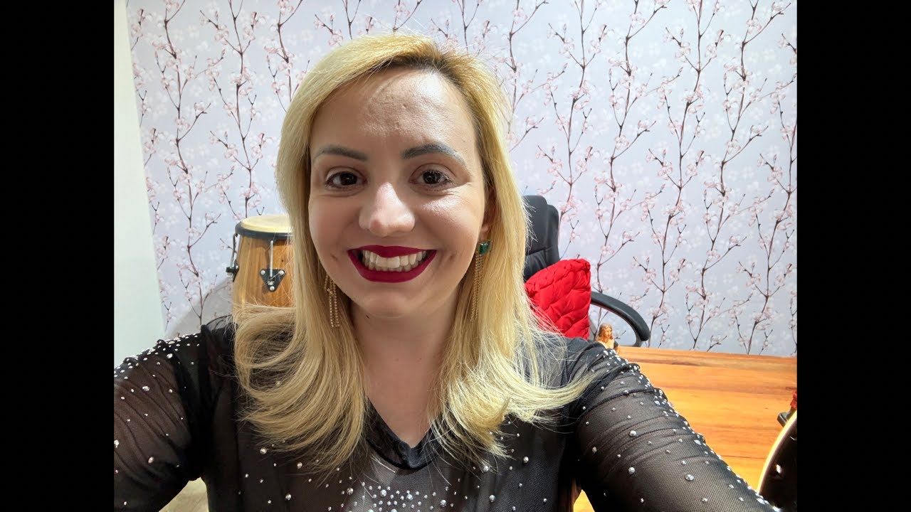 TUDO QUE VOCÊ PRECISA SABER HOJE!