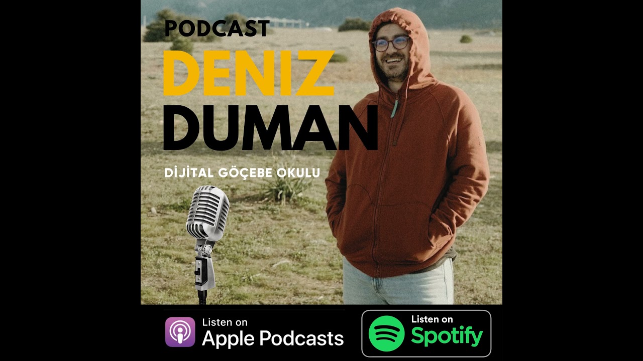 22 | Beyaz Yakalılara Notlar - Özgür Seçim İlüzyonu ve 