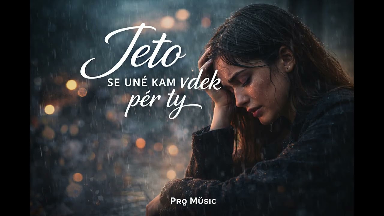 JETO SE UNË KAM VDEK PËR TY | Pro Music