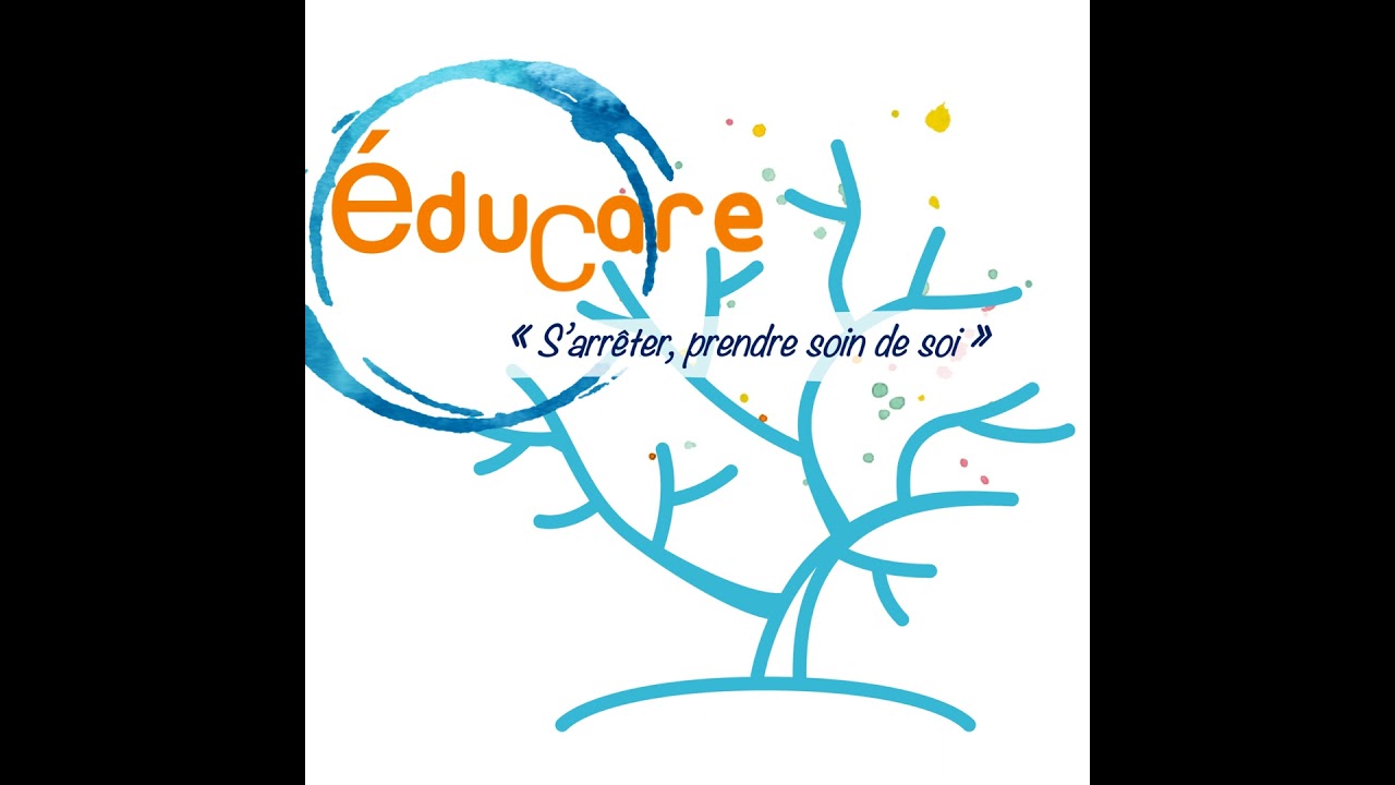 EduCare #12 - Elise Harwal - S'il te plaît, aide-moi à écrire ?