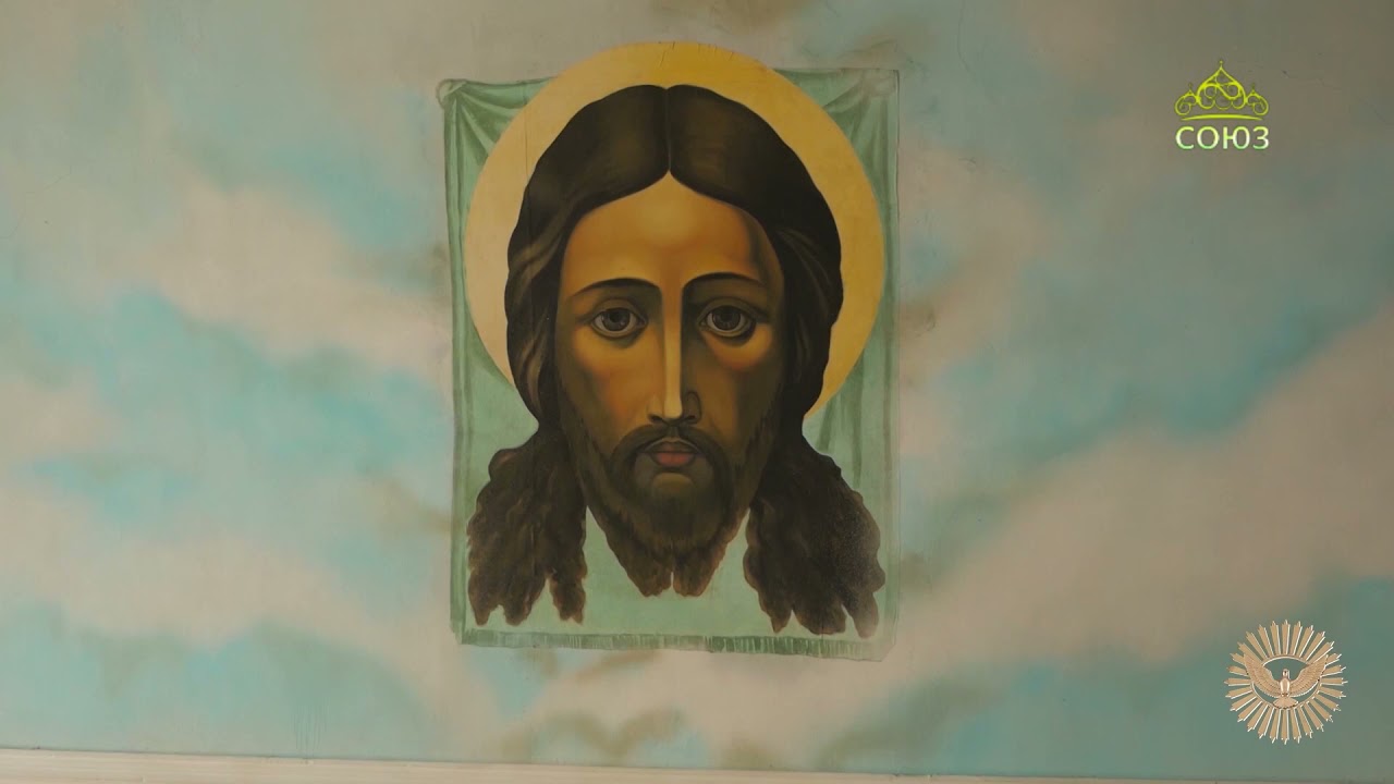 Родной земли святыни (Россошь): Кривоносово, Жилино, Поповка, Россошь