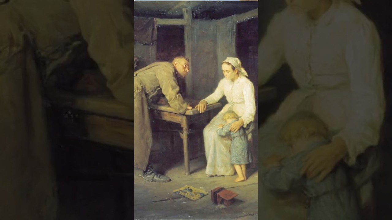 В комментариях краткое объяснение #история #искусство