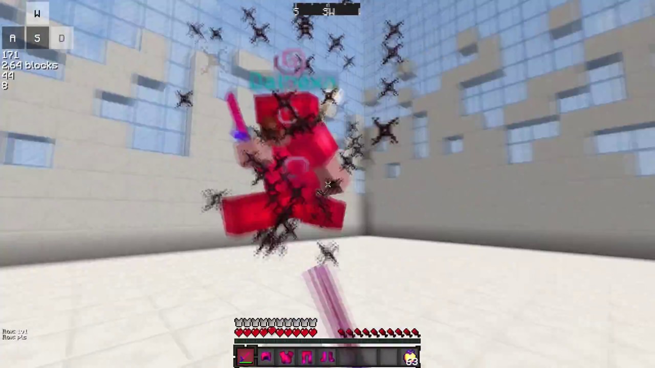DatHexa eZ