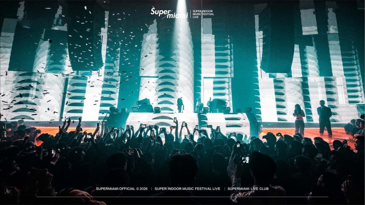 Wednesday Night vibes | Non-Stop Party 🎉  Dj livestream 🔥