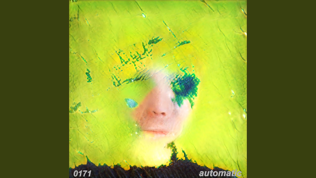 Automatic