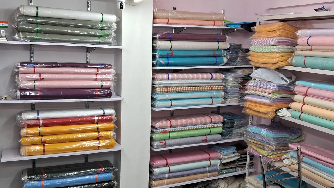 New Stocks Pure LINEN Collections For Make Shirts kurta Paijama 25 to 100 Lea Holi & Ramazan Spacial