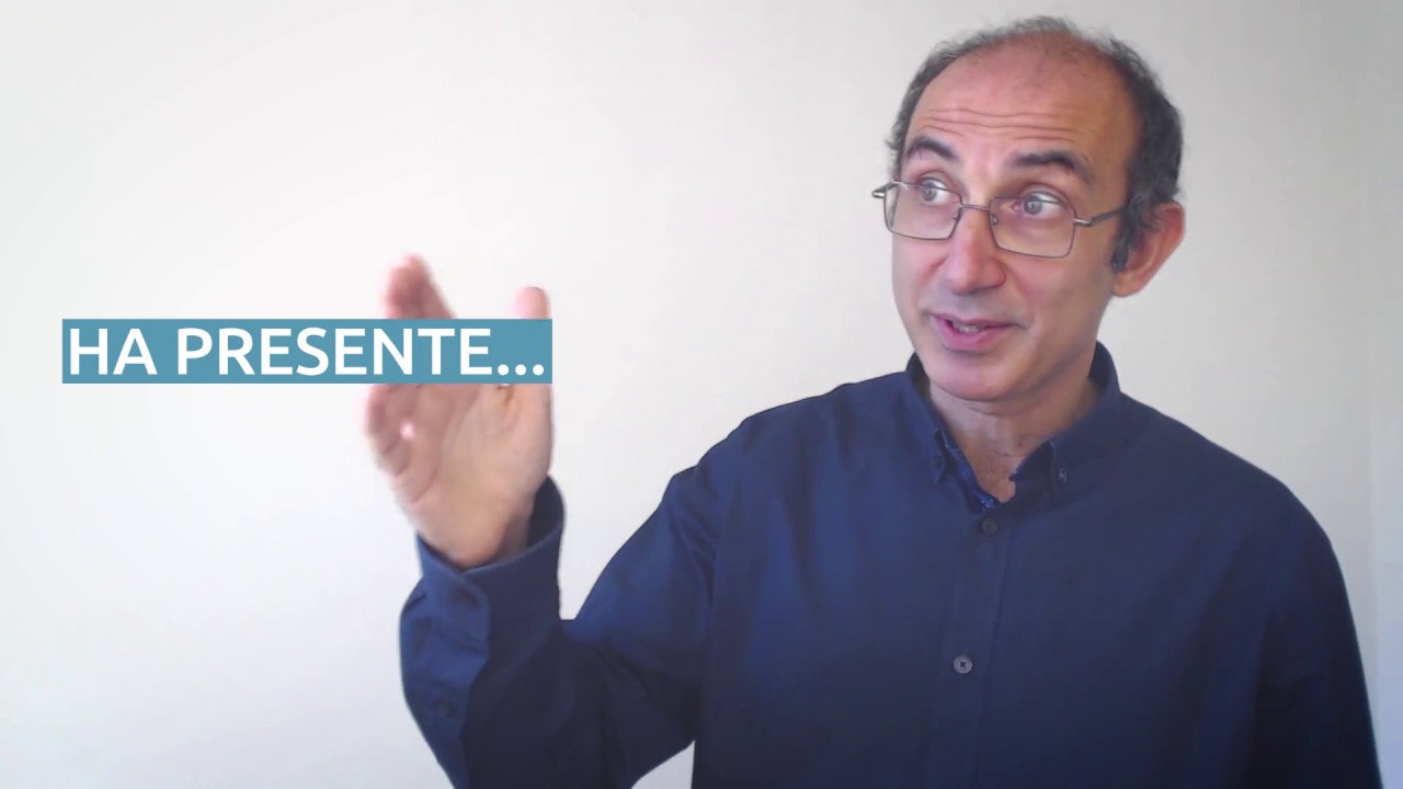 È lontano il museo? | Italiano in pratica